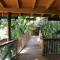 Rainforest Eco Lodge