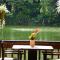 Rainforest Eco Lodge