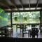 Rainforest Eco Lodge - Сува