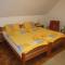 Privat Ľubka