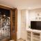 Apartamentos Boutique Salamanca