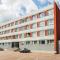 EHE Hostel