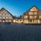 Ellgass Allgäu Hotel
