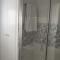 Apartamento 90 Toscamar