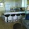 Ocean Walk Resort - Fabulous Ocean Front View - دايتونا بيتش