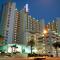 Ocean Walk Resort - Fabulous Ocean Front View - دايتونا بيتش