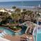 Ocean Walk Resort 911i - 828 - Daytona Beach