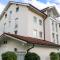 Boutique Hotel Beckenlehner