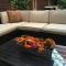 The Stables Inn & Suites - Salem