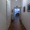 GuestHouse Marcanto - Duomo