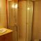 Xenis House