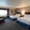 Holiday Inn Express South Lake Tahoe, an IHG Hotel - South Lake Tahoe