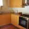 Xenis House