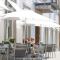 Hotel Constantia