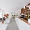 Hotel Constantia