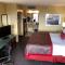 Ramada by Wyndham San Diego National City
