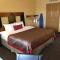 Ramada by Wyndham San Diego National City