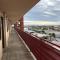 Ramada by Wyndham San Diego National City