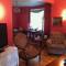 Sir Edgar House B&B - Dauphin