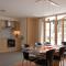 Ferienwohnung Alte Bäckerei