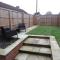 4 Bed Farnborough Air Accommodation