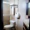 Hotel MC Suites - Confort cerca del Aeropuerto