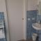 Galù Guest House Gaeta