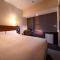 JR Inn Sapporo