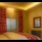 Shams Alweibdeh Hotel Apartments - Amman