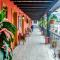 Hotel Panchoy by AHS - Antigua Guatemala