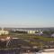 Flat Vision Hoteleiro Norte