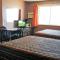 Viking Lamplighter Motel