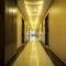 Foto: Shams Alweibdeh Hotel Apartments 52/58