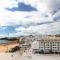 Edificio Albufeira Apartamentos A. Local - Albuturismo Lda