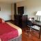 Holiday Lodge Yakima