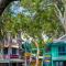 The Sebel Palm Cove