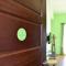 Spring Enjoy Color B&B - Тайдун