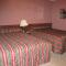 Viking Lamplighter Motel
