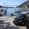 Foto: Apartments by the sea Mokosica, Dubrovnik - 4690 2/17