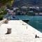 Foto: Apartments by the sea Mokosica, Dubrovnik - 4690 7/17