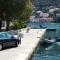 Foto: Apartments by the sea Mokosica, Dubrovnik - 4690 14/17