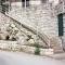 Apartments by the sea Sobra, Mljet - 4908