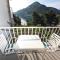 Apartments by the sea Sobra, Mljet - 4908