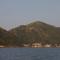 Apartments by the sea Sobra, Mljet - 4908