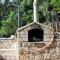 Apartments by the sea Sobra, Mljet - 4908