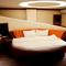 Princess Hotel