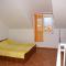 Foto: Holiday apartments Slatine, Ciovo - 4289 6/23