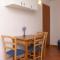 Foto: Holiday apartments Slatine, Ciovo - 4289 13/23