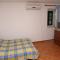 Foto: Holiday apartments Slatine, Ciovo - 4289 20/23