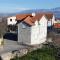 Foto: Apartments with a parking space Supetar, Brac - 6036